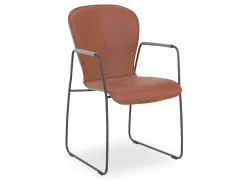 Sale bert plantagie Polsterstuhl BLAKE