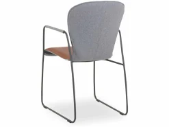 Sale bert plantagie Polsterstuhl BLAKE