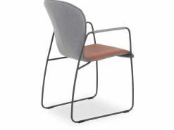 Sale bert plantagie Polsterstuhl BLAKE