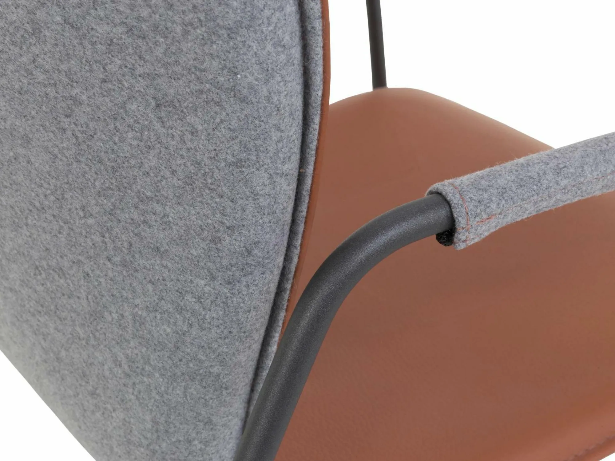 Sale bert plantagie Polsterstuhl BLAKE