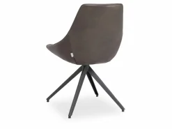 bert plantagie Polsterstuhl MAPLE Stativ