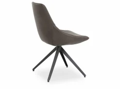 bert plantagie Polsterstuhl MAPLE Stativ