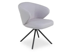 Hot bert plantagie Polsterstuhl