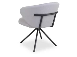 Hot bert plantagie Polsterstuhl