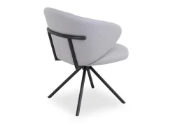 Hot bert plantagie Polsterstuhl