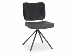 bert plantagie Polsterstuhl KIKO Plus