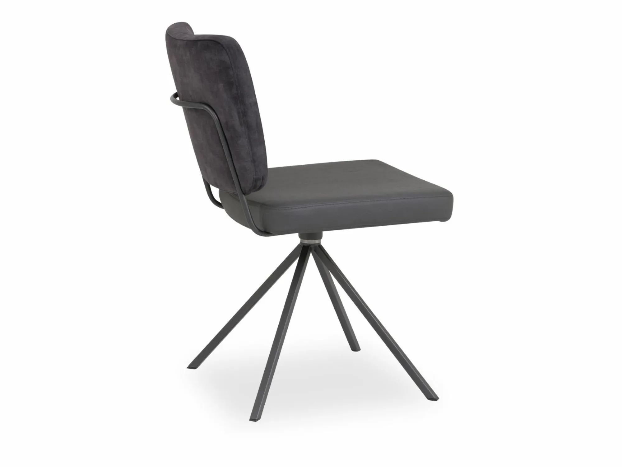 bert plantagie Polsterstuhl KIKO Plus