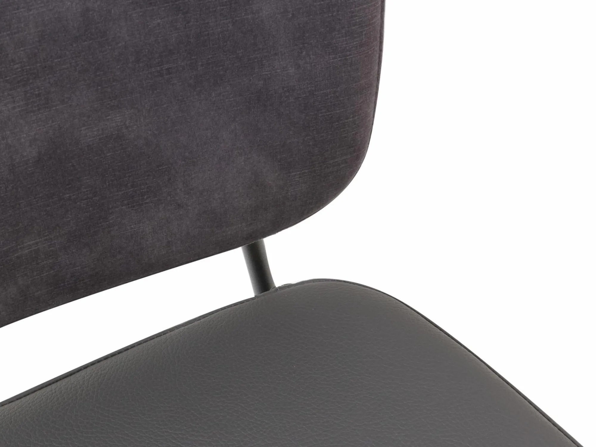 bert plantagie Polsterstuhl KIKO Plus