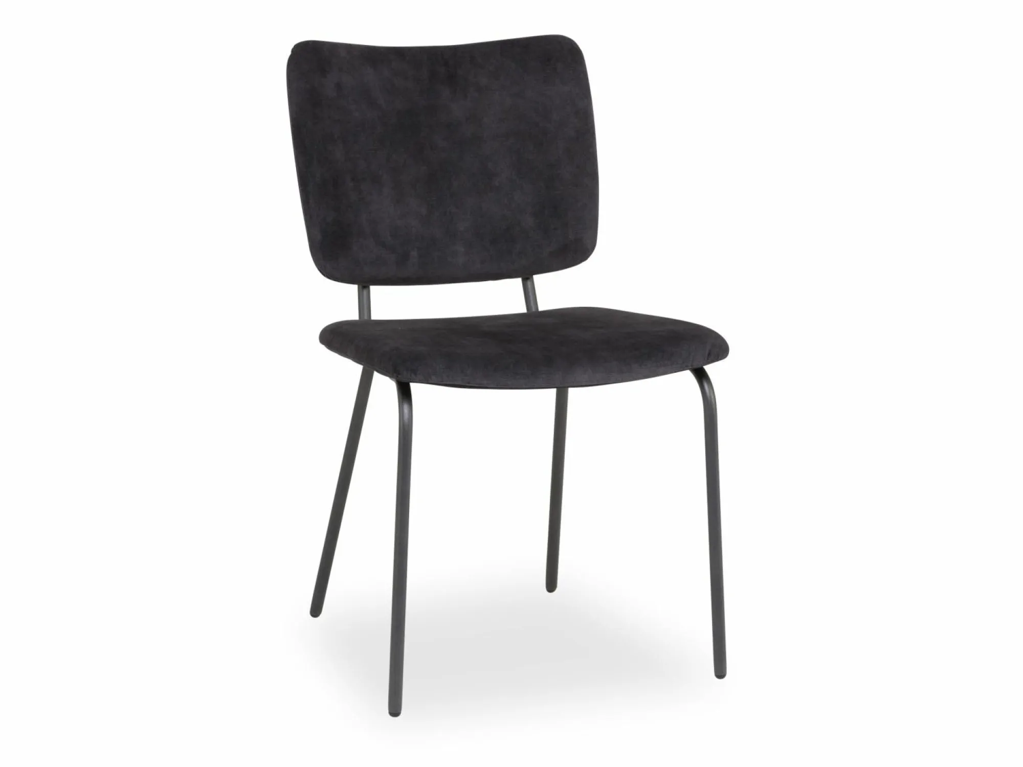 bert plantagie Polsterstuhl ZESPRI Z13