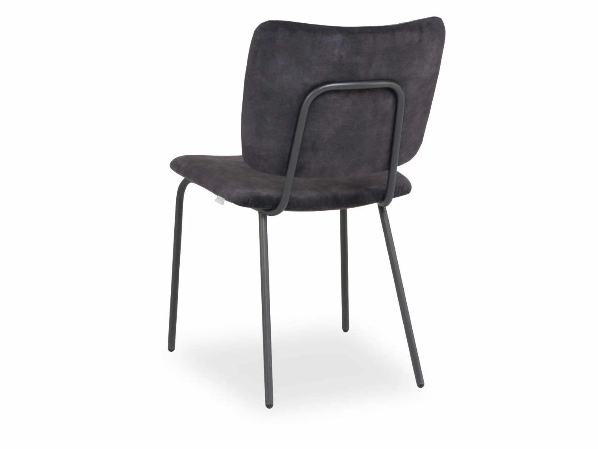 bert plantagie Polsterstuhl ZESPRI Z13