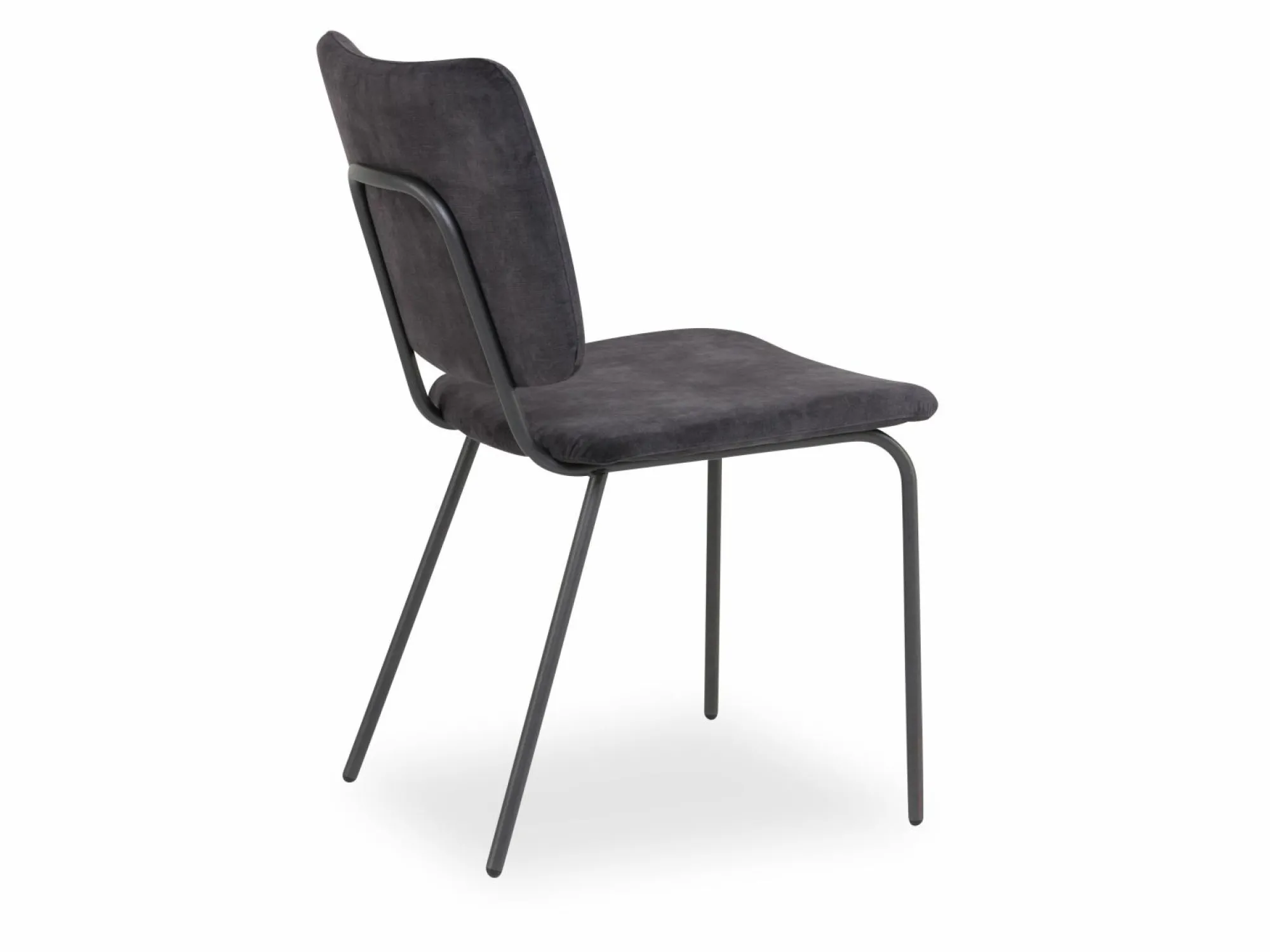 bert plantagie Polsterstuhl ZESPRI Z13