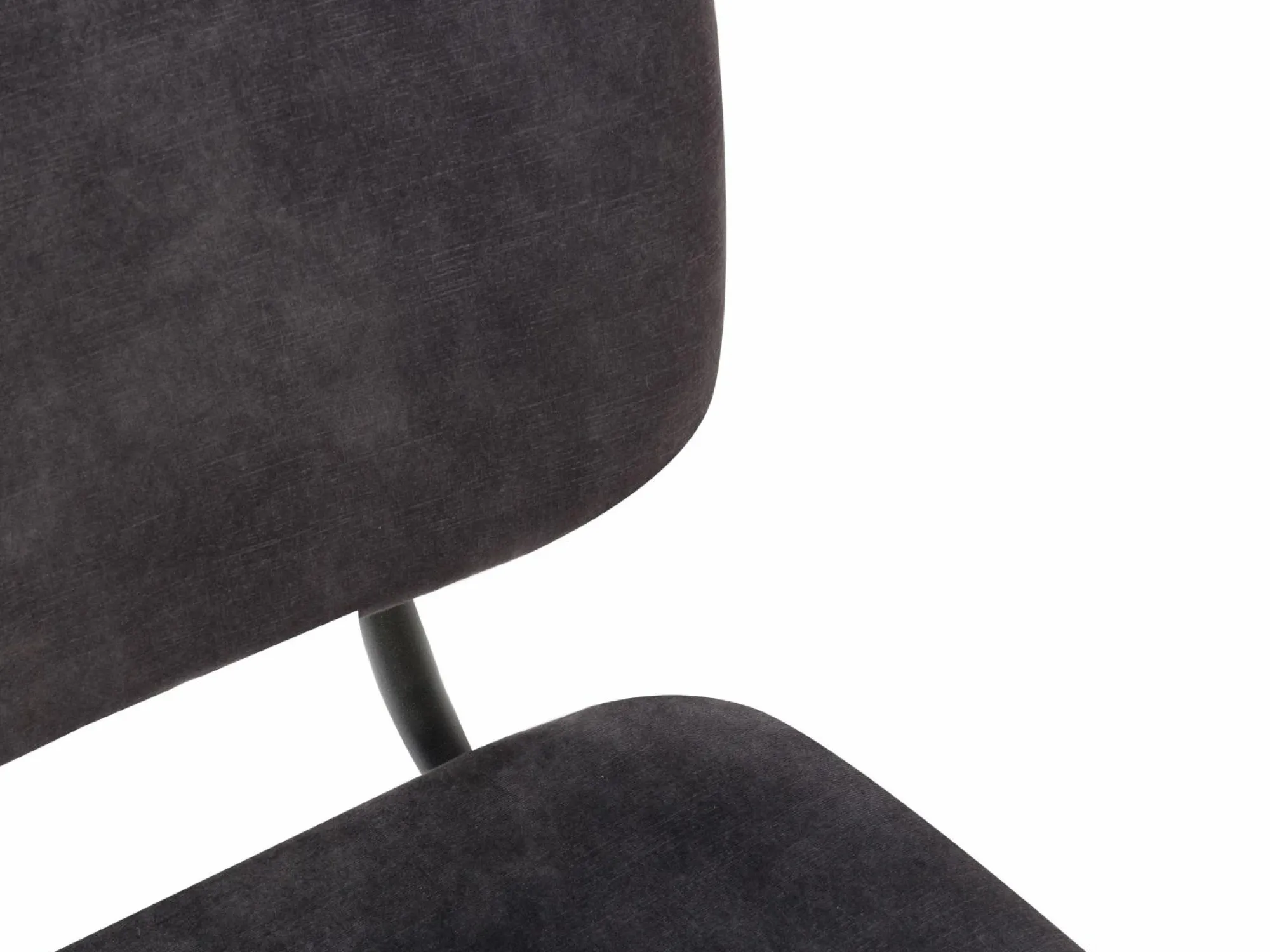 bert plantagie Polsterstuhl ZESPRI Z13