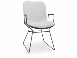 bert plantagie Polsterstuhl DRAAT