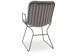 bert plantagie Polsterstuhl DRAAT