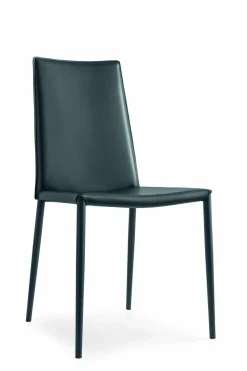 Discount calligaris Polsterstuhl BOHEME