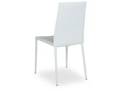 New calligaris Polsterstuhl BOHEME