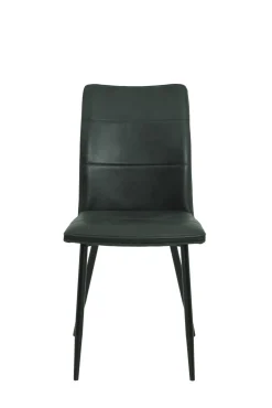 HELA Polsterstuhl CAROLINE 2er Set