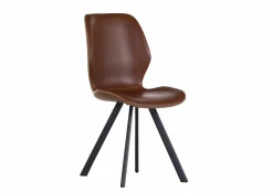 Sonstige Polsterstuhl CHILL