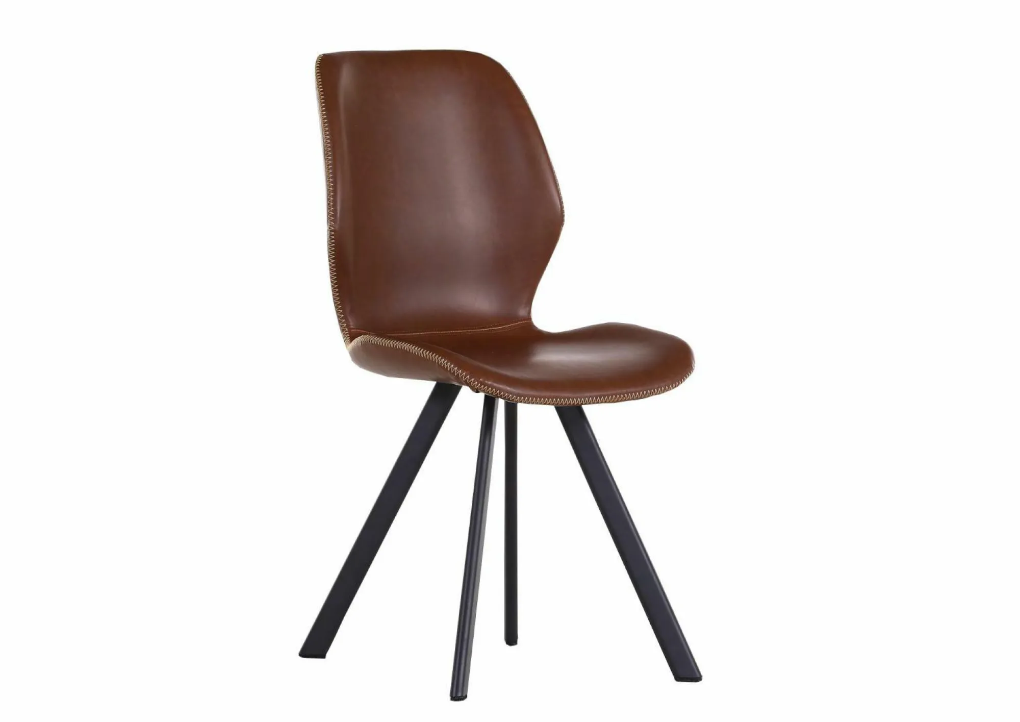 Sonstige Polsterstuhl CHILL