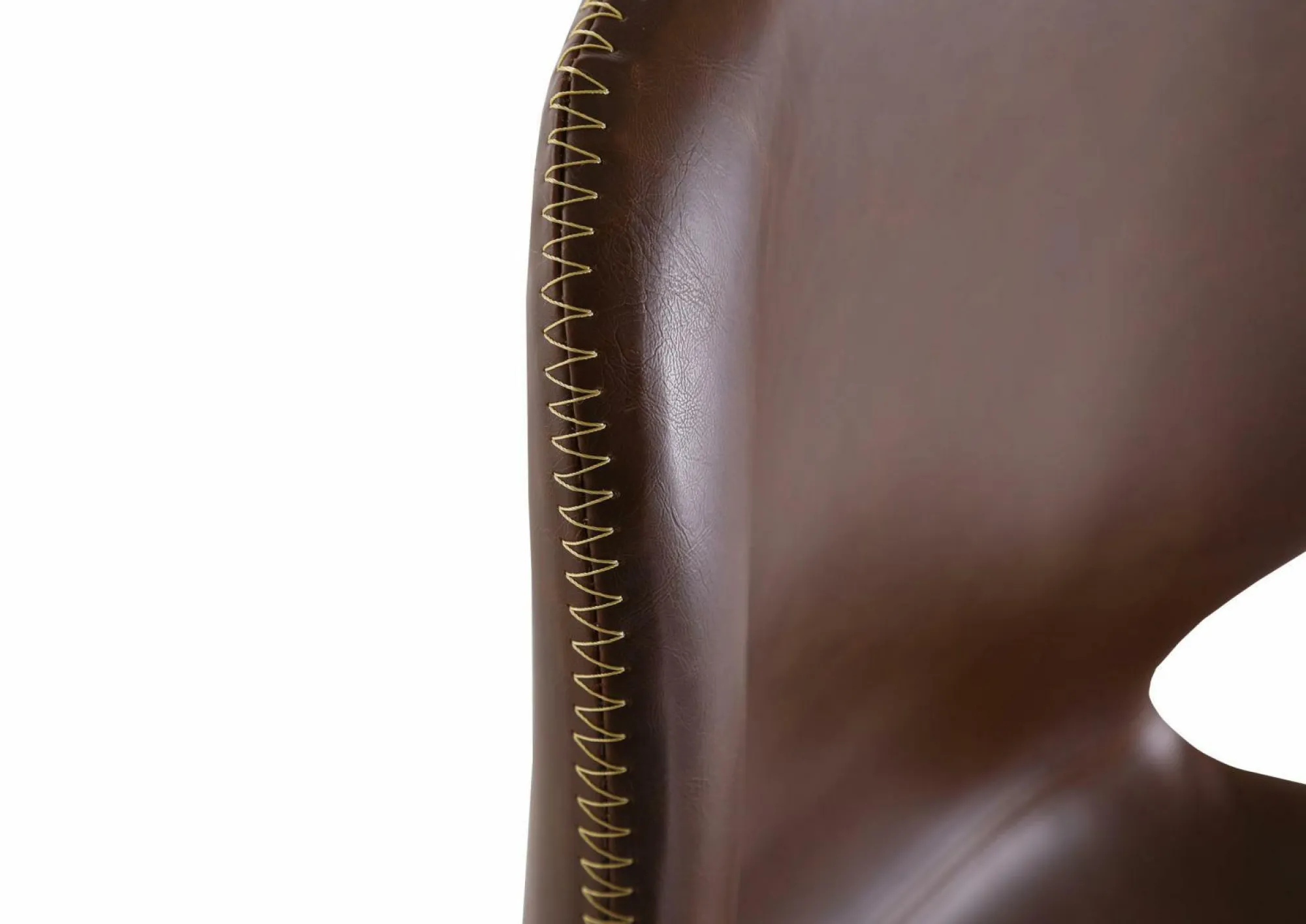 Sonstige Polsterstuhl CHILL