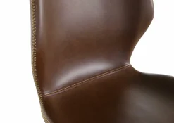 Sonstige Polsterstuhl CHILL