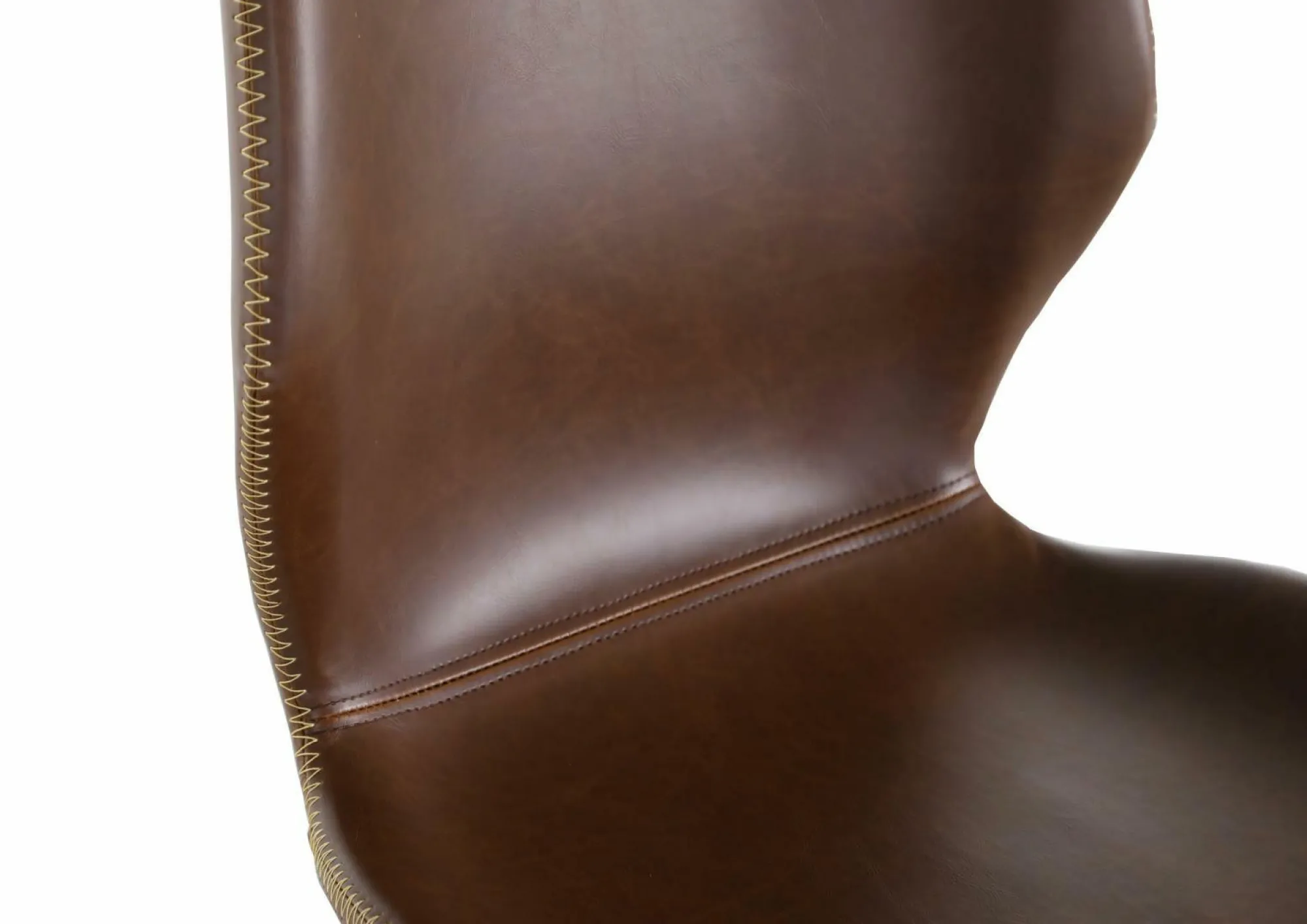 Sonstige Polsterstuhl CHILL