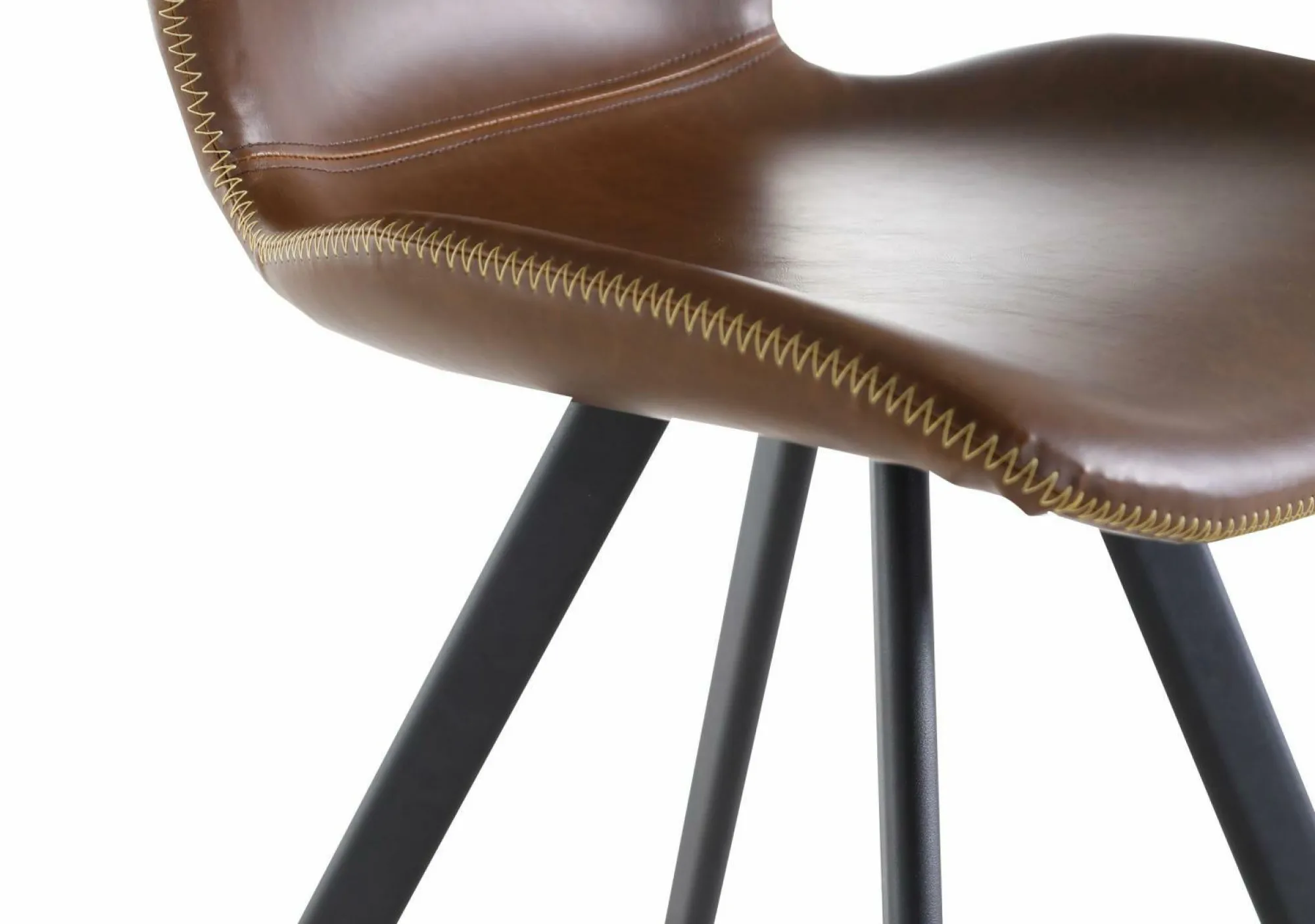 Sonstige Polsterstuhl CHILL