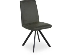 Online Elastoform Polsterstuhl
