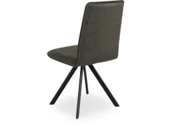 Online Elastoform Polsterstuhl