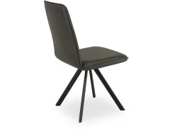 Online Elastoform Polsterstuhl