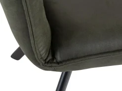 Online Elastoform Polsterstuhl