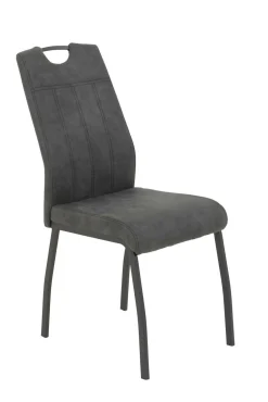 Best HELA Polsterstuhl ELIF II 4er Set