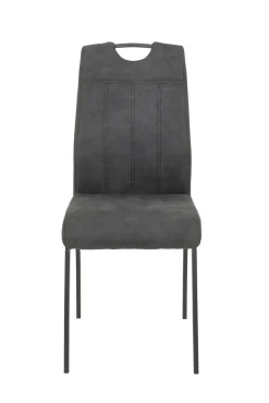 Best HELA Polsterstuhl ELIF II 4er Set