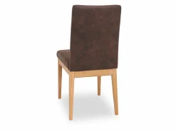 Sonstige Polsterstuhl ERLAUFSEE 9530