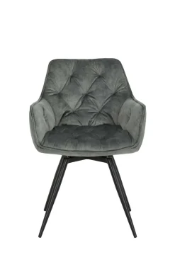 Online HELA Polsterstuhl FLORENTINA