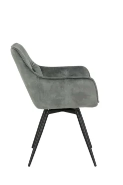 Online HELA Polsterstuhl FLORENTINA