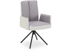 HARPER Polsterstuhl ARRAS