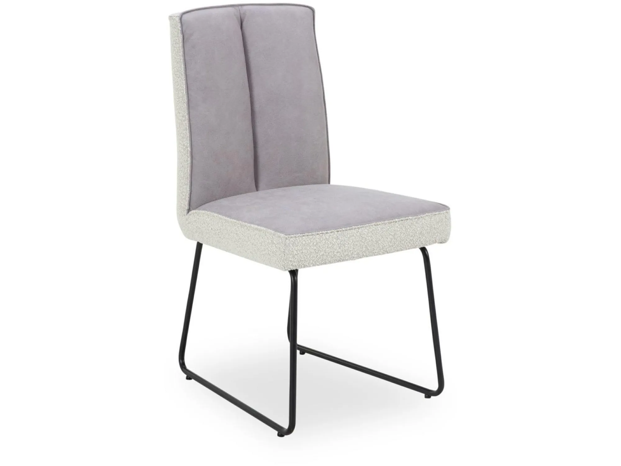 Discount HARPER Polsterstuhl ARRAS