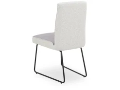 Discount HARPER Polsterstuhl ARRAS