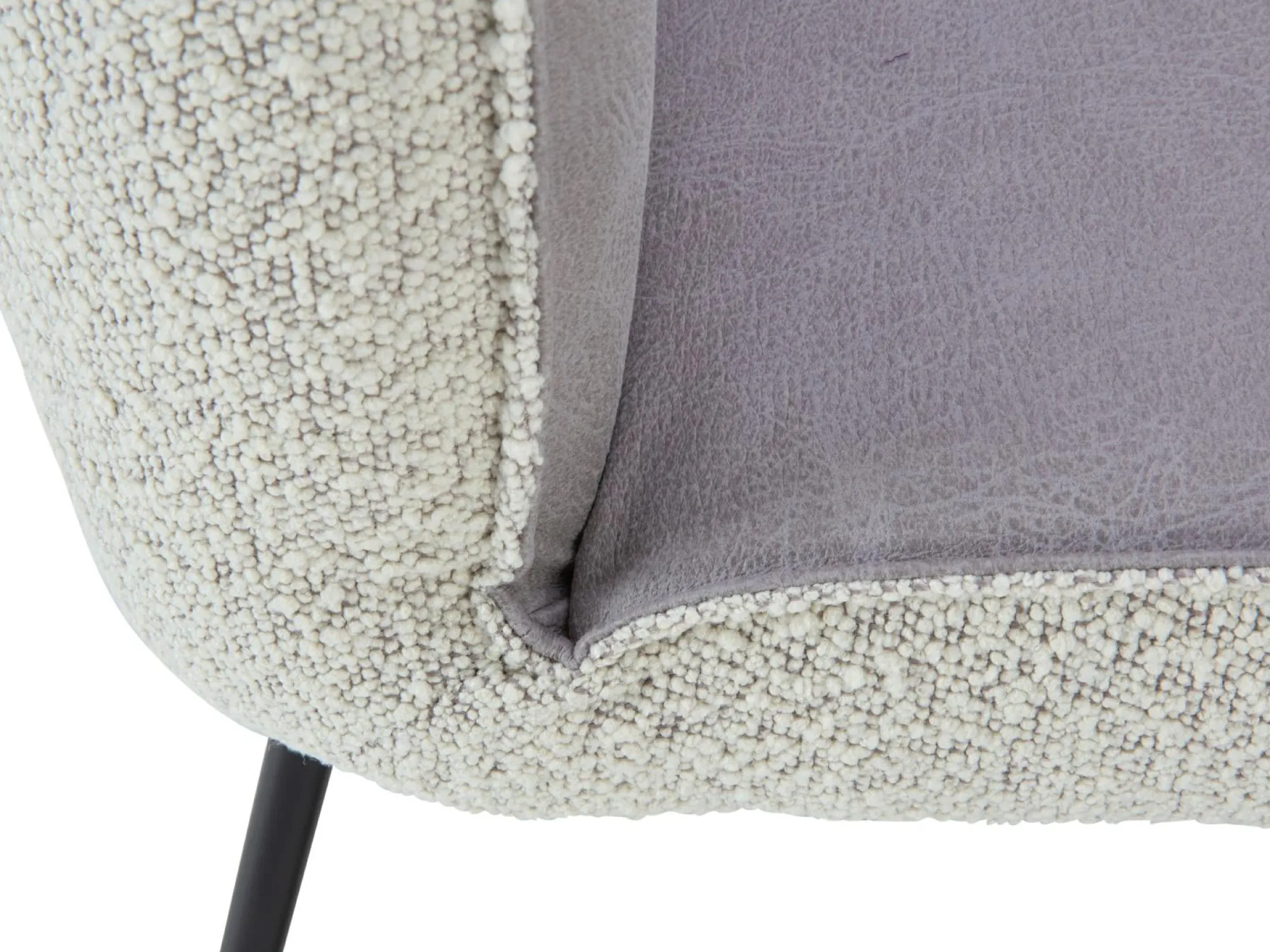 Discount HARPER Polsterstuhl ARRAS