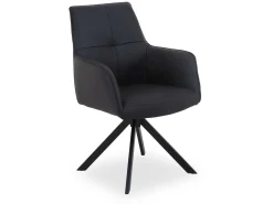 HARPER Polsterstuhl HAFUN