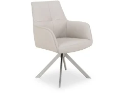 HARPER Polsterstuhl HAFUN