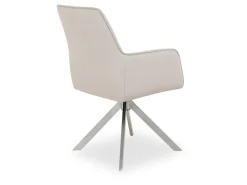HARPER Polsterstuhl HAFUN