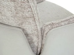 Discount HARPER Polsterstuhl HARARE