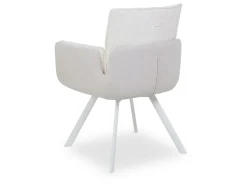 Best HARPER Polsterstuhl HARARE