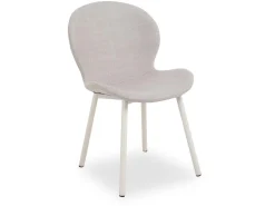 Clearance HARPER Polsterstuhl HERCHMER