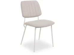 Clearance HARPER Polsterstuhl HUMBOLDT