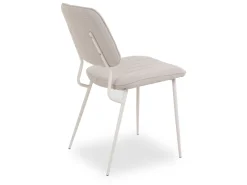 Clearance HARPER Polsterstuhl HUMBOLDT