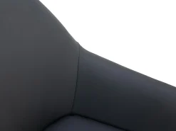 HARPER Polsterstuhl ISPIR