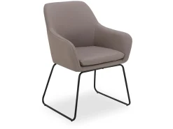 HARPER Polsterstuhl ISPIR